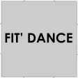 Fit' Dance