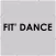 Fit' Dance