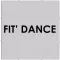 Fit' Dance