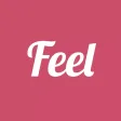 Feel - Comedy & Poetry in NYC