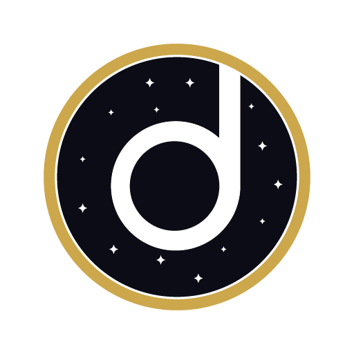 Dreamcoins
