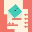 Geometry Go!Go!Go!