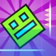 Geometry Adventure