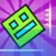 Geometry Adventure