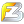 Feelbet Feelbet