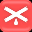 Fix the Leak
