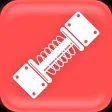 Piston Puzzle! Piston Puzzle!