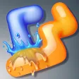 Split Blast Split Blast