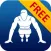 Push Ups Free