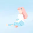 My True Value: Self Esteem App