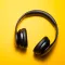 Offline Music Player - mp3