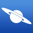 Star Chart Star Chart