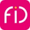 FiD