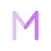 Moodie: Change Your Mood