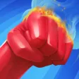 Every Hero - Smash Action Every Hero - Smash Action