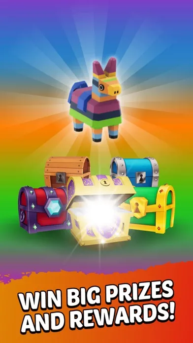 Every Hero - Smash Action سکرین شاٹس