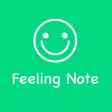 FeelingNote