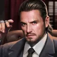 Don of Dons