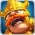 Dragon Hunter:Defense