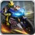 Death Racing:Moto