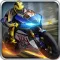 Death Racing:Moto