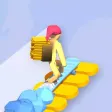 Happy Board