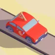 Traffic Order