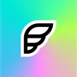Feels Dating App: Meet people Feels Dating App: Meet people
