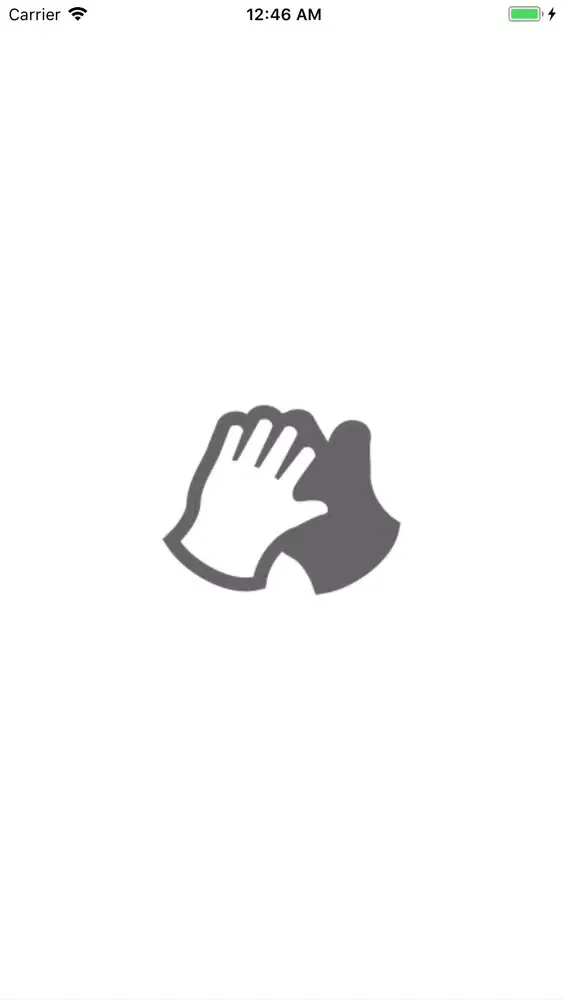 gloves應用截圖