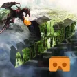 VR Adventure (Virtual Reality)