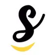Sentas - The Science of Happy. Sentas - The Science of Happy.