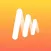 Musi - Simple Music Streaming.