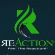 Reaction FCE Reaction FCE