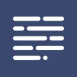 Daily Journal Note Log with AI