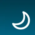 Sleep Tracker, Monitor with AI Sleep Tracker, Monitor with AI