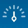 Weight and BMI Tracker with AI