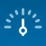 Weight and BMI Tracker with AI