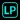 FLTR