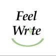 FeelWrite