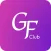 Gofriends Club
