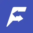 Feem - Share Files Offline Feem - Share Files Offline