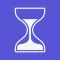 Countdown - Watch friendly countdowns