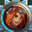 BA Clash - MOBA BA Clash - MOBA