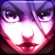 G.Girls ! 17+ Fight - Duels - PvP Card Game G.Girls ! 17+ Fight - Duels - PvP Card Game
