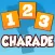 Charade +