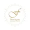 eyelash salon feerique