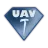 UAV Toolbox