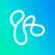 furo.fit: Wellbeing Community