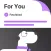 Fetchfeed - Top videos, memes