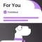 Fetchfeed - Top videos, memes